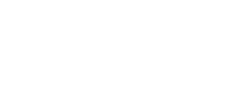 Tokyo Aparthotel
